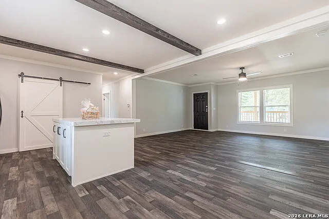12000 Garden Grove Dr — Photo 12