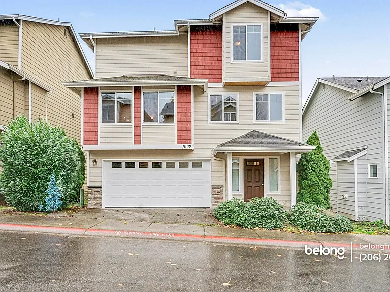 1622 98th Pl SW — Photo 1
