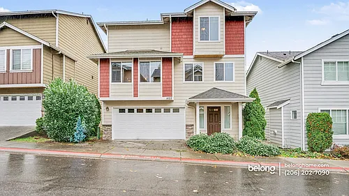 1622 98th Pl SW Photo 1 1622 98th Pl SW Photo 1