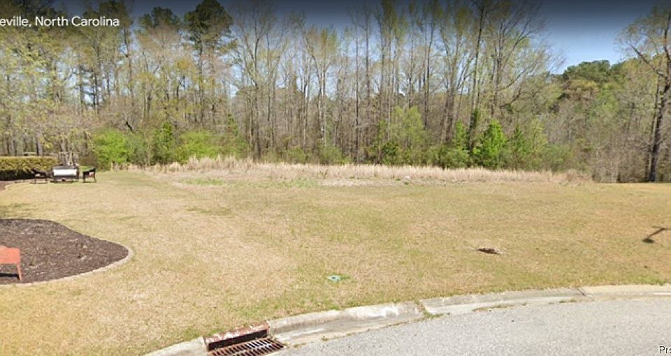 6406 Fitzgerald Pl, Fayetteville, NC 28311 Zillow