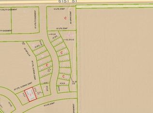 2237 E Beaumont St, Wichita, KS 67219