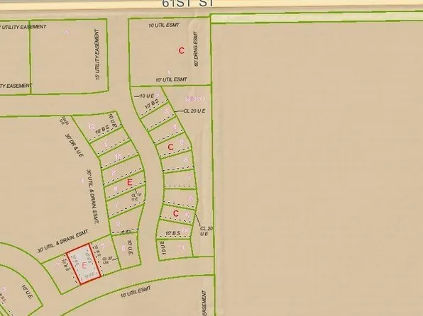 2237 E Beaumont St, Wichita, KS 67219