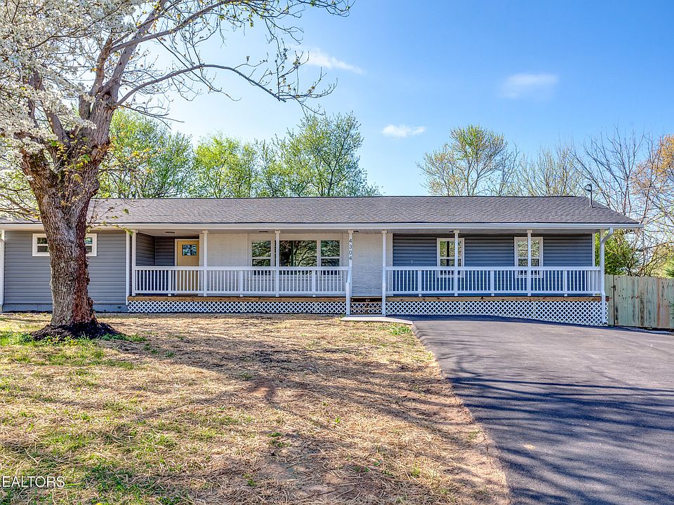 1st image of 4304 NW Strolling Rd