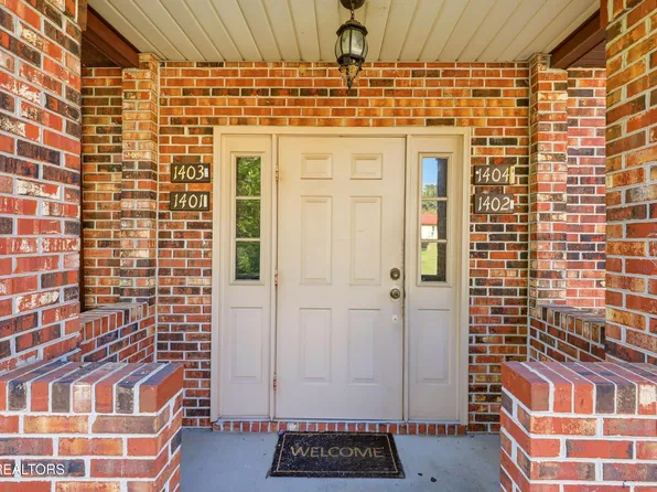 810 Highland Dr APT 1402, Knoxville, TN 37912