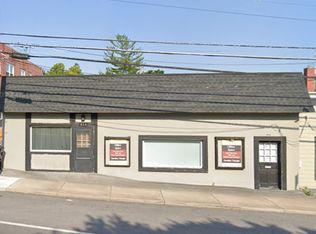 914 S Braddock St, Winchester, VA 22601
