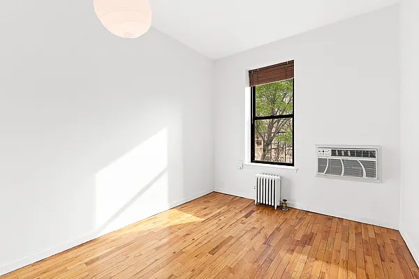 Sold by Corcoran | media 2