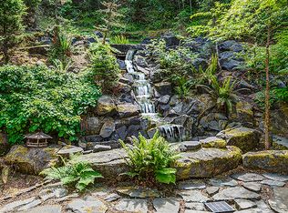 24921 SE 146th St, Issaquah, WA 98027