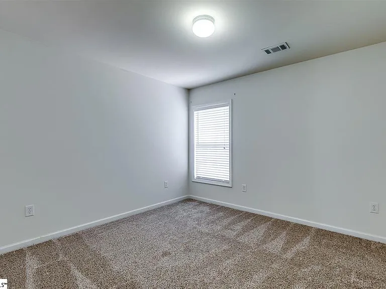 14 Farm Brook Way — Photo 22