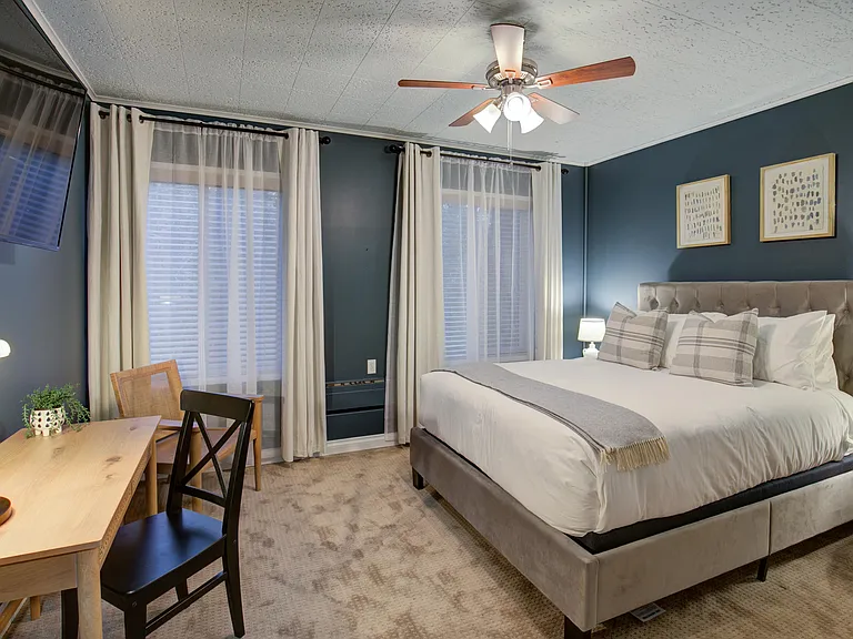 1740 Bel Aire Ave — Photo 6