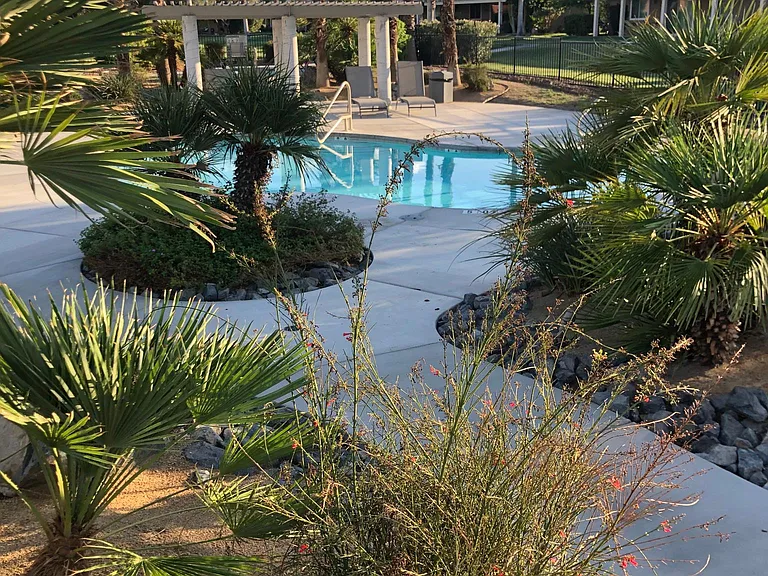 44385 E Sundown Crest Dr — Photo 12
