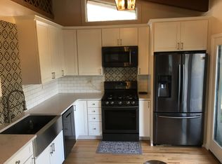 755 Jules Way, Gypsum, CO 81637