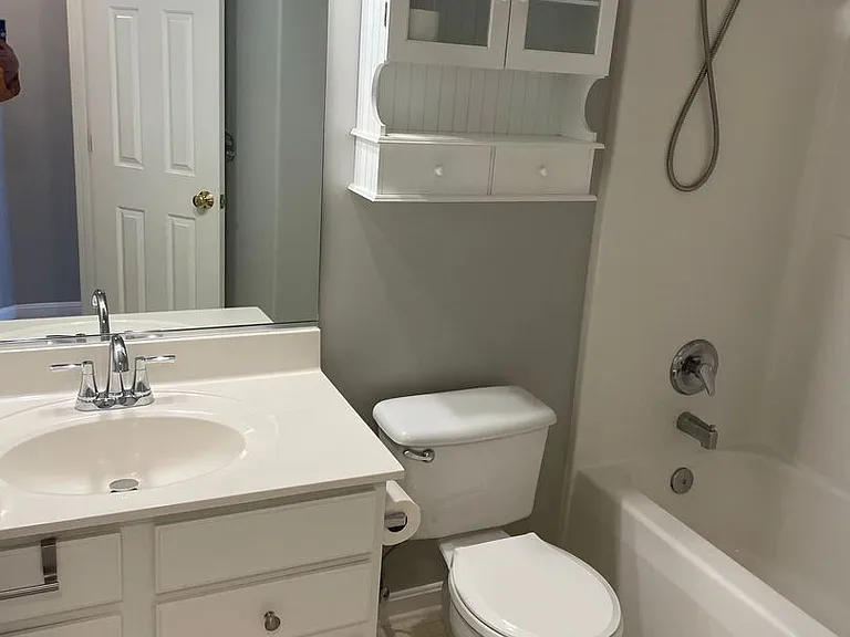 14 Sassafras Ln — Photo 18