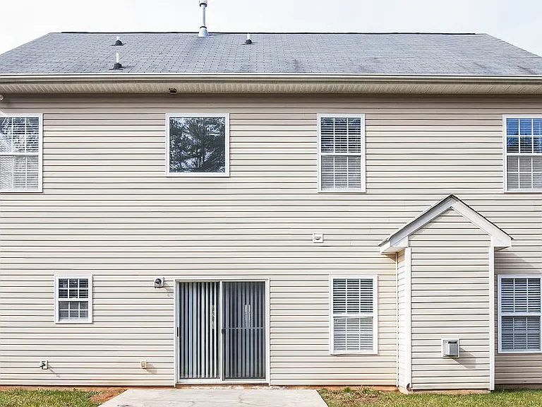 2910 Oakdale Pasture Dr — Photo 17