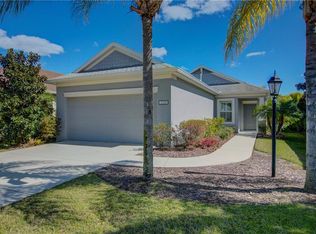 11208 White Rock Ter, Bradenton, FL 34211