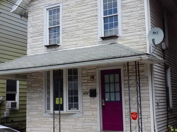 409 Market St, New Cumberland, PA 17070