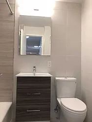 Rented by Silverstreet RE LLC