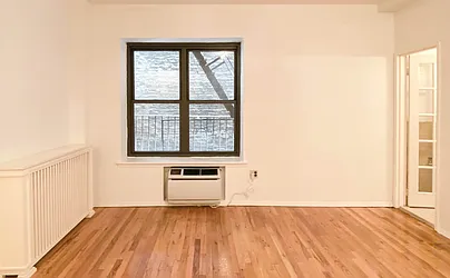 Rented by Akam Sales and Brokerage