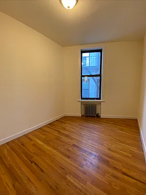 Rented by Landmark Resources | media 9