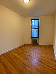 Rented by Landmark Resources