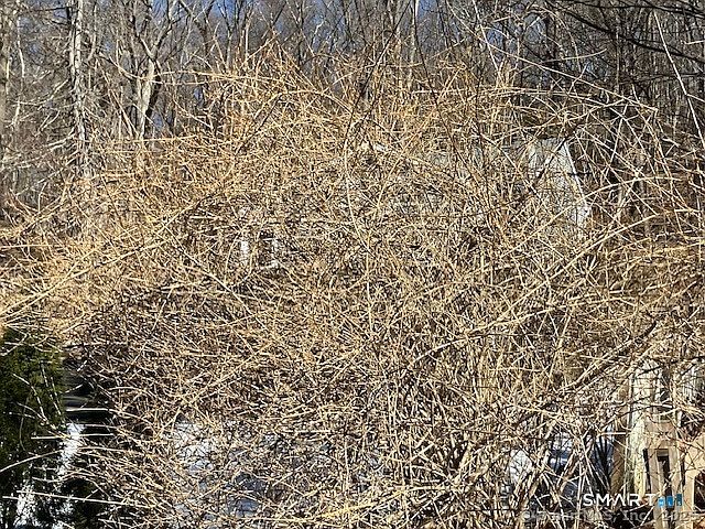 1st image of 1 Parsons Drive