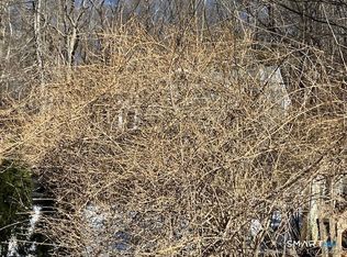 1 Parsons Drive, Waterbury, CT 06708