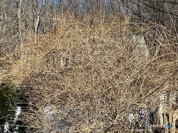 1 Parsons Drive, Waterbury, CT 06708