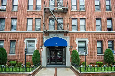 Sold by E House Realty & Management Inc.