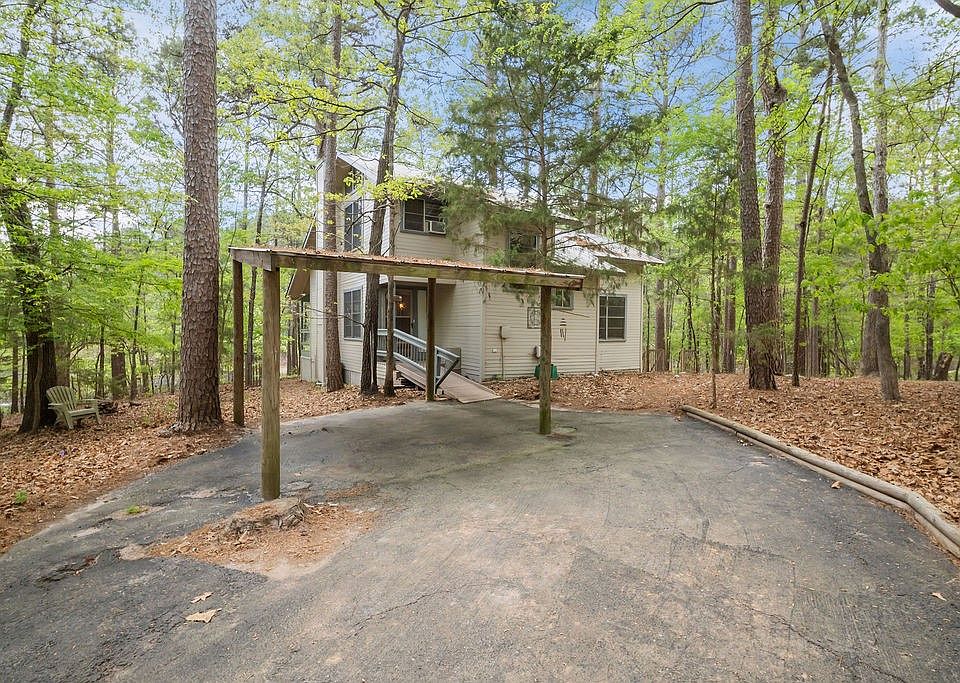 1st image of 420 Private Road 8585