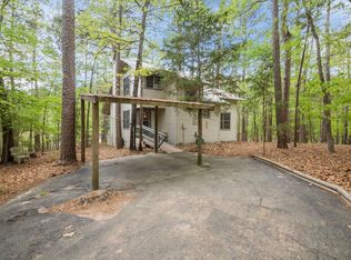 420 Private Road 8585, Winnsboro, TX 75494
