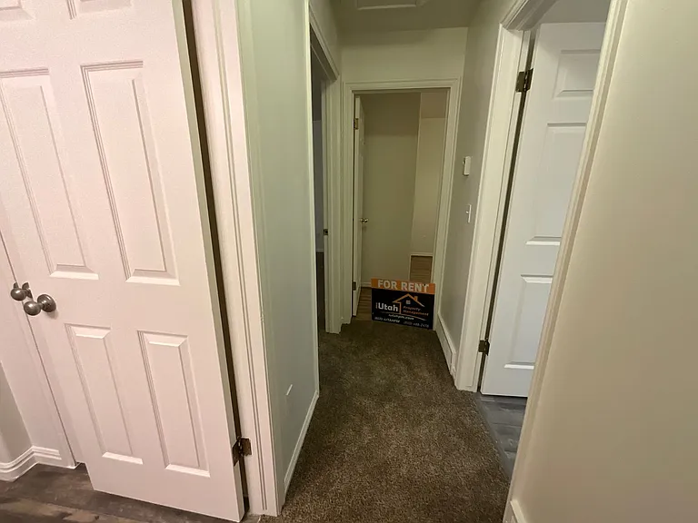 2888 N 1050 E — Photo 15
