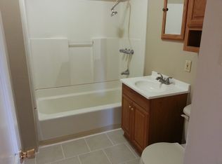 264 E Tonto St, Globe, AZ 85501