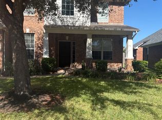 18006 Barton Ridge Ln, Richmond, TX 77407