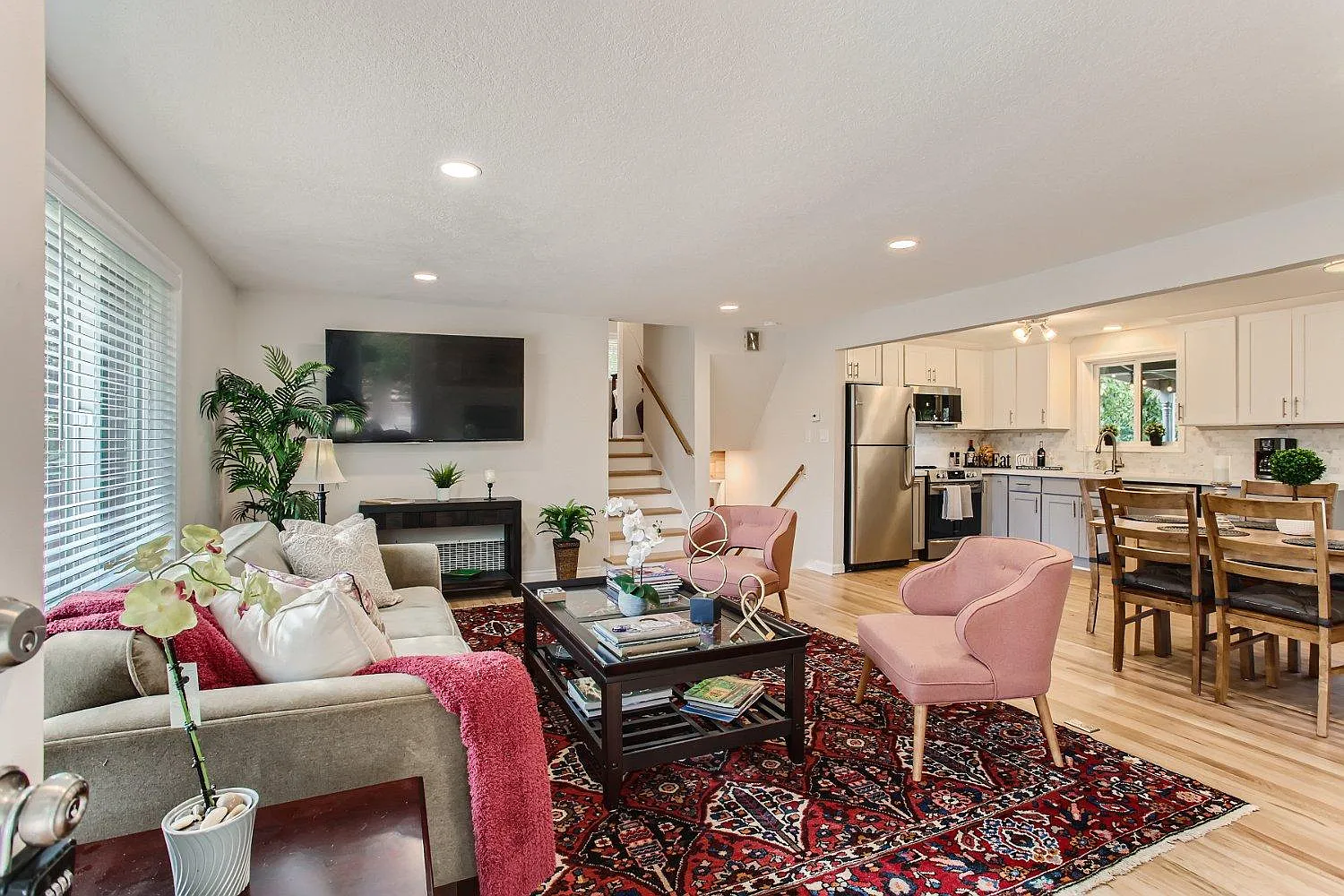4 bed, 2240 sqft, $3,785 — Photo 1