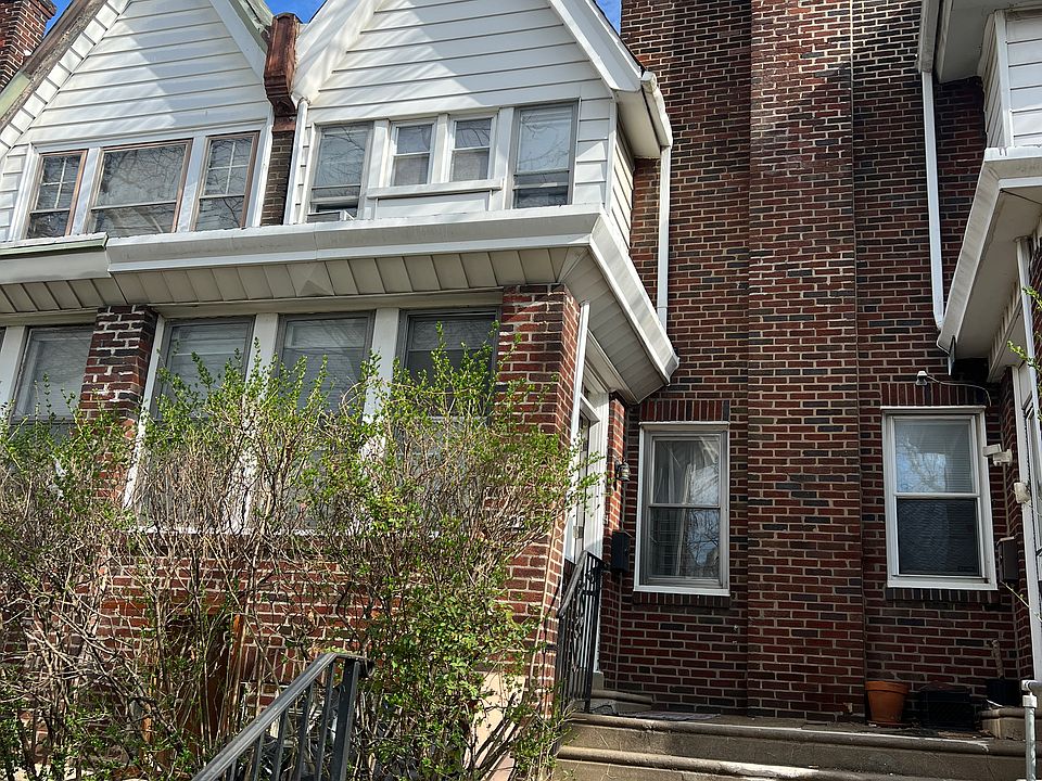 1st image of (Undisclosed Address)