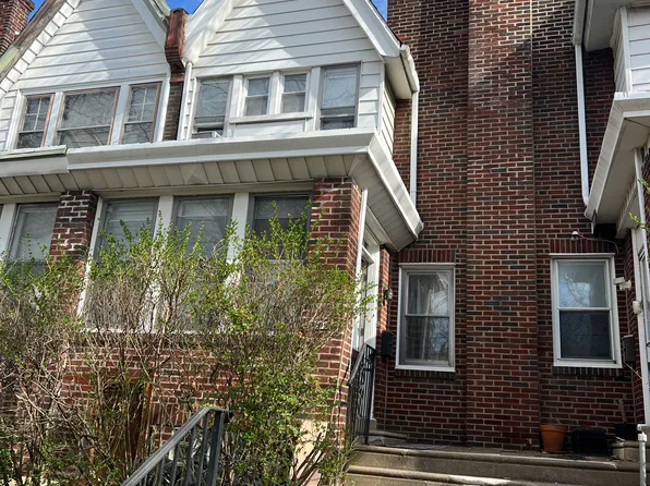 (undisclosed Address), Philadelphia, PA 19120