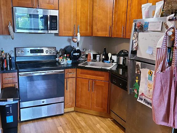 2nd image of 245 N Point St #2304