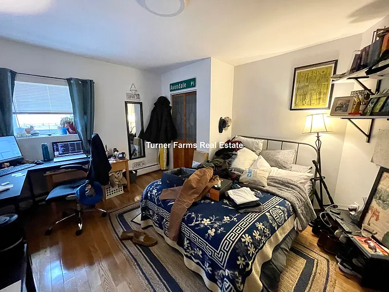 106 Central St #1A — Photo 16