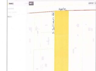 4500 Sullivan Rd, Ravenna, MI 49451