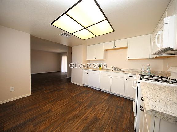 5th image of 432 Holick Ave
