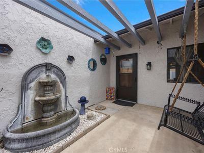 4004 E Horseshoe Ln #54, Anaheim, CA, 92807