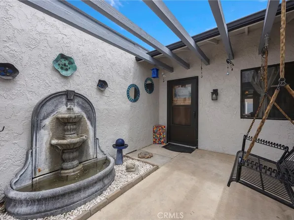 4004 E Horseshoe Ln #54, Anaheim, CA 92807