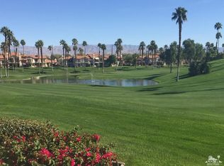 38408 Crocus Ln, Palm Desert, CA 92211