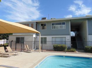 2577 W Berridge Ln UNIT 112, Phoenix, AZ 85017