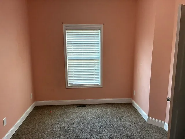 3224 Orchard Grass Rd — Photo 15