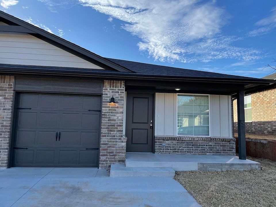 1st image of 11215 Northstar Dr