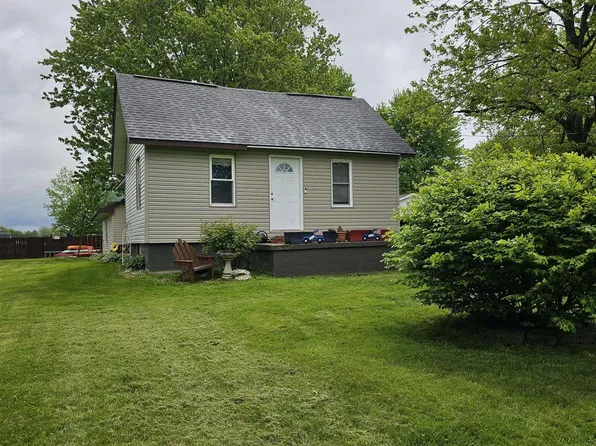 5147 Sheridan Rd, Saginaw, MI 48601