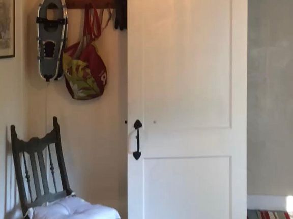 5th image of 13 Forge Ln