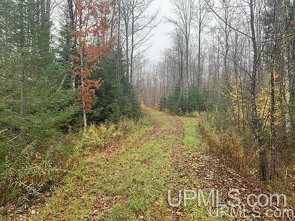 2nd image of Tbd Diffin Rd