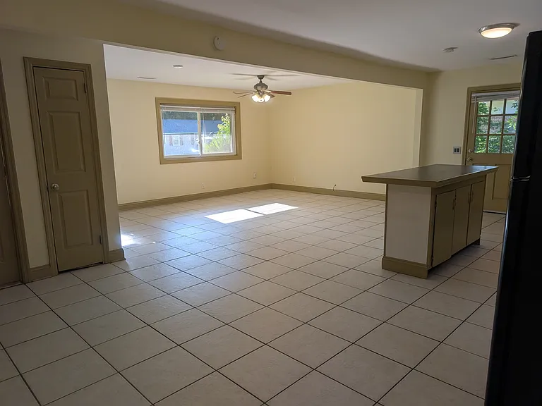 634 Constant Dr — Photo 6