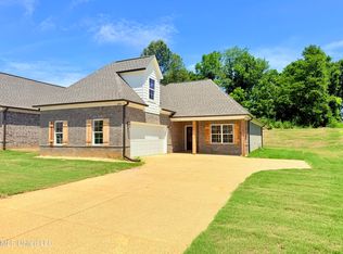 6332 Jameson Cv, Walls, MS 38680